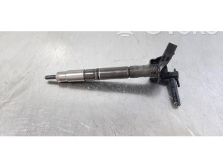 Форсунка 059130277EN    Audi Q8   