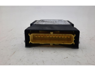 Блок управления АБС 6R0959655C   Seat Ibiza IV (6J,6P)