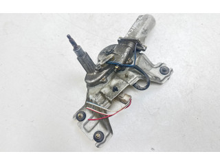 Моторчик заднего дворника 8491006094, 623360 Mitsubishi Pajero