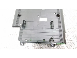 Блок управления климат-контролем 30774366   Volvo V70