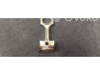  Поршень с шатуном B420T2 82L233  Volvo XC60  