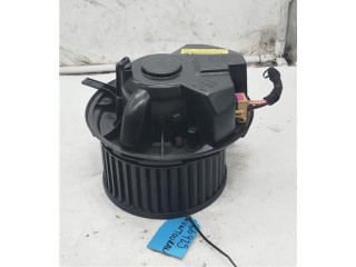 Вентилятор печки F983228M, F983228M Audi A3 S3 8L