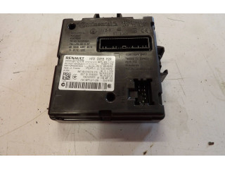 Руль Renault Captur  2013 - 2020 года 285903107R, 20102718426201      