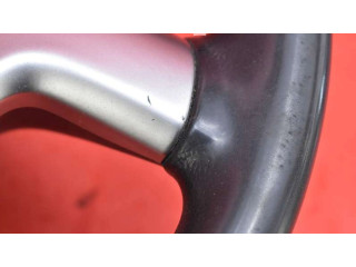 Volant Chevrolet Captiva 2007