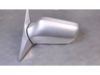 Zpětné zrcátko BMW 5 E34 1992