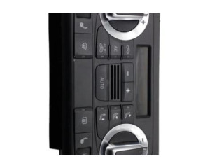 Блок управления климат-контролем 8P0820043BNXHA Audi A3 S3 8P