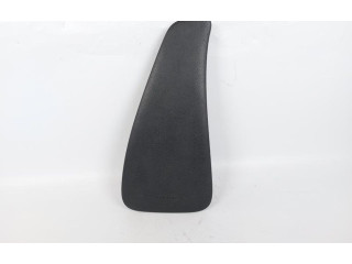 Подушка безопасности в сиденье A2128603402   Mercedes-Benz E AMG W212