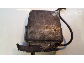 Řídící jednotka 9618707180, 0261200802 Peugeot 806 2001