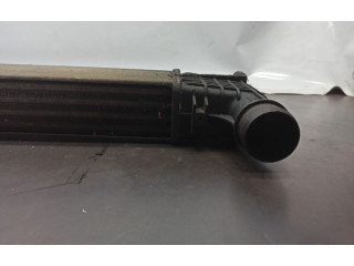 Интеркулер 132002748A Ford Galaxy