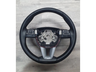 Volant Seat Altea XL 2012 7N5419091A, 3N5419091A  
