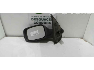 Zpětné zrcátko  Fiat Punto (199) 2011  51833517, 51833517  