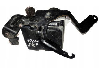 Блок ABS 026523516104   Acura RDX I