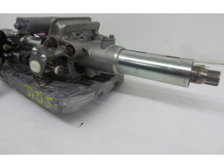 Руль Mercedes-Benz CLS C218 X218  2011 - 2017 года 0390203402, BOSH      