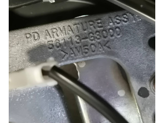 Volant Hyundai i30 2019 56113G3000, 56100G4280