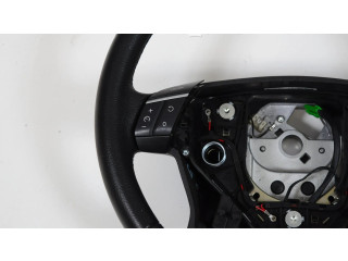 Руль Volvo XC90  2007 - 2014 года       