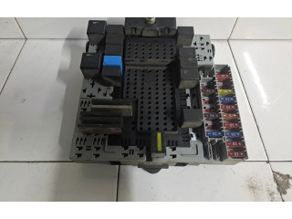 Блок предохранителей  08679899, 08696098   Volvo V70    