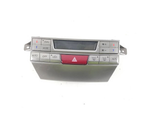 Блок управления климат-контролем 72311AJ030, A2C53283934   Subaru Outback