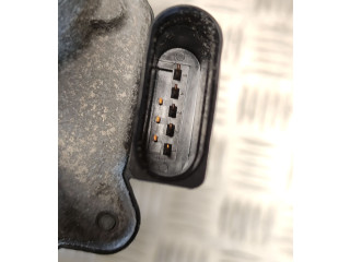 Всасывающий коллектор