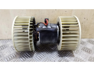 Вентилятор печки 641183855589, 83855589 BMW X5 E53