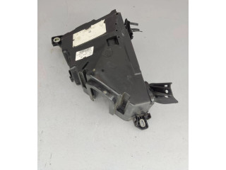 Блок предохранителей  31398000, 31409279   Volvo XC90    