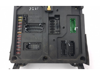 Блок предохранителей 7M0971882A Ford Galaxy