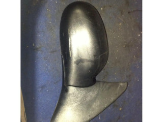 Зеркало электрическое        KIA Rio  2001-2005 года   