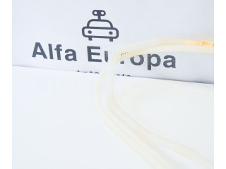 Рулевая рейка Топливный насос 5Q0919673J Audi Q2 - - года