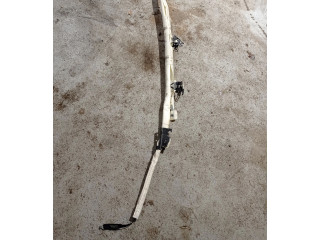 Боковая подушка безопасности 30698533, E105061880172   Volvo XC90