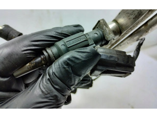 Vstřikovací lišta 0280160557 Volkswagen Sharan