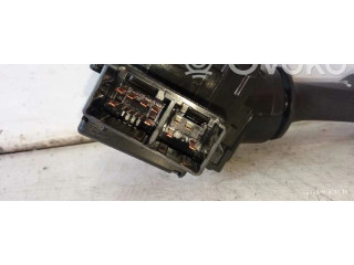 Ручка стеклоочистителей Toyota C-HR I