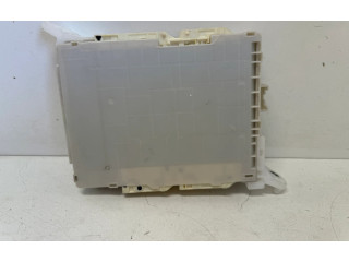 Pojistková skříňka 8273060180 Toyota Land Cruiser (J150) 2017