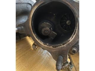 Turbodmychadlo Турбина 06H145701L, 53039700141 Volkswagen Tiguan