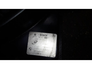 Электрический вентилятор радиаторов