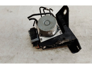 Блок АБС 51879973   Fiat  500L  2013 -  года