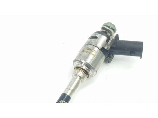 Vstřikovač 3531003AC0, 1111AA Hyundai Kona I pro benzínový motor G3LC