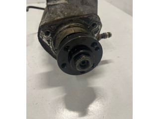 Vstřikovací čerpadlo 2S7Q9B395AF, 0223898DVE Ford Mondeo Mk III