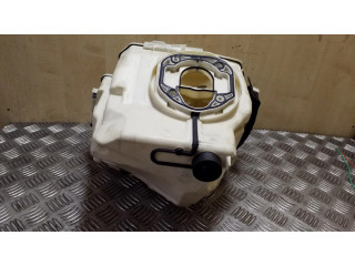 Pojistková skříňka 12907584147, 7584147 BMW X1 E84 2010