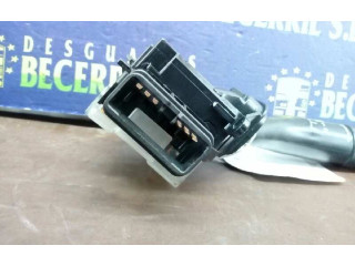 Ручка стеклоочистителей Mazda 626