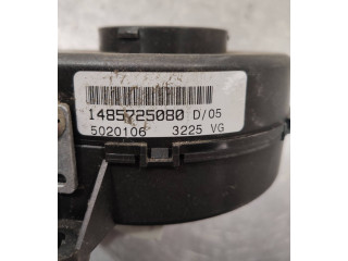 Вентилятор печки    1485725080, 3225VG   Citroen C8