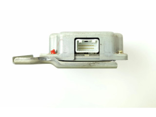 Блок управления коробкой передач 41650EQ070, A68000U06 Nissan X-Trail T30