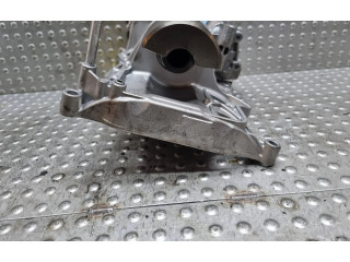 Масляный насос 03P103127C Skoda Fabia Mk2 (5J)