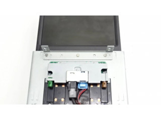 Дисплей    312155021   Volvo S80