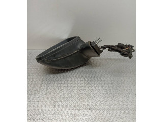 Зеркало электрическое Audi A1 2010 - 2018 года