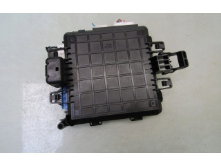 Блок управления D41S675Z0 Mazda 3