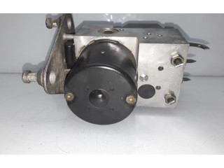 Jednotka ABS A0034313012 Mrcedes-Benz E W210