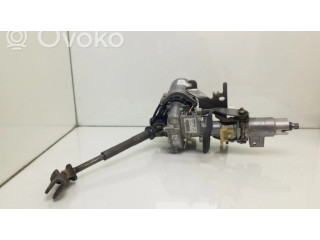 Насос рулевого управления