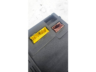 Блок предохранителей 9632526880, A11896   Citroen Xsara    