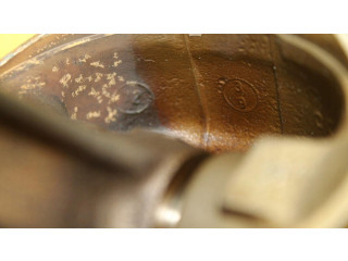 Píst 077B Audi A6 S6 C4 4A