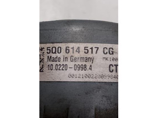 Jednotka ABS 5Q0614517CG, 5Q0614517CG Audi A3 S3 8V 2018