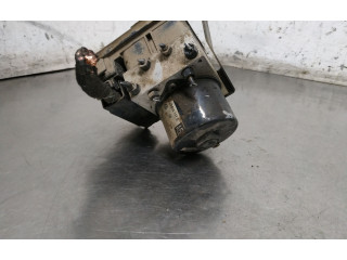 Jednotka ABS 1J0614117G Seat Toledo II (1M) 1998